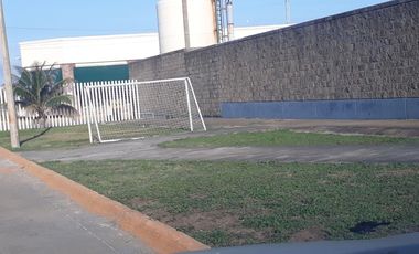 Departamento Amueblado. Vigilancia 24 hrs