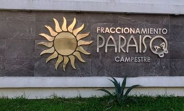 Departamento Amueblado. Vigilancia 24 hrs