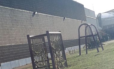 Departamento Amueblado. Vigilancia 24 hrs