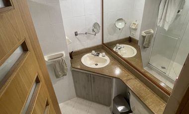 PR17188 Casa en arriendo en San Marcos