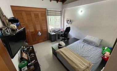 PR17188 Casa en arriendo en San Marcos