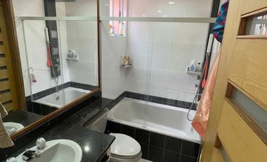 PR17188 Casa en arriendo en San Marcos