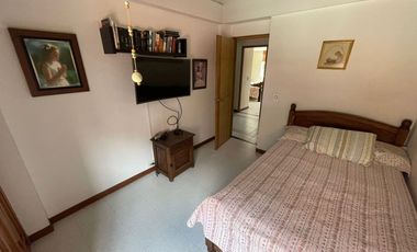 PR17188 Casa en arriendo en San Marcos