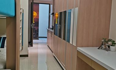 no downpayment quantum residences pre selling in pasat taft ave pasay city 12k monthly