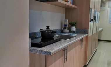 no downpayment quantum residences pre selling in pasat taft ave pasay city 12k monthly