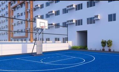 no downpayment quantum residences pre selling in pasat taft ave pasay city 12k monthly