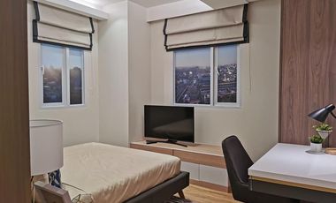 no downpayment quantum residences pre selling in pasat taft ave pasay city 12k monthly