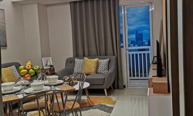 no downpayment quantum residences pre selling in pasat taft ave pasay city 12k monthly