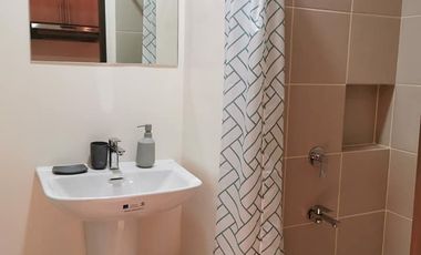 no downpayment quantum residences pre selling in pasat taft ave pasay city 12k monthly