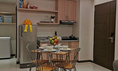 no downpayment quantum residences pre selling in pasat taft ave pasay city 12k monthly
