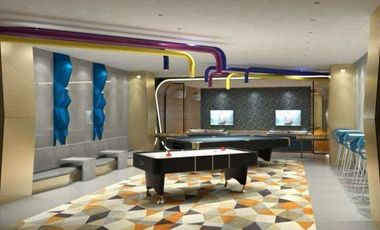 no downpayment quantum residences pre selling in pasat taft ave pasay city 12k monthly