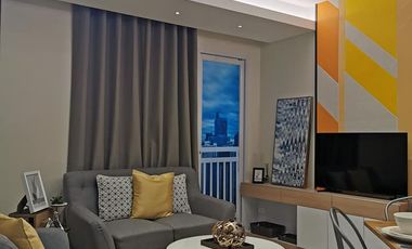 no downpayment quantum residences pre selling in pasat taft ave pasay city 12k monthly