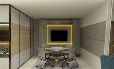 no downpayment quantum residences pre selling in pasat taft ave pasay city 12k monthly