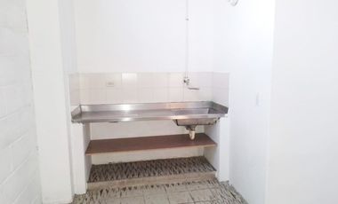 PR19715 Bodega en arriendo en el sector El Carmelo