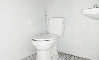 PR19715 Bodega en arriendo en el sector El Carmelo