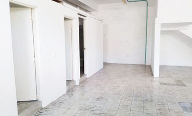 PR19715 Bodega en arriendo en el sector El Carmelo