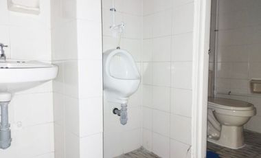 PR19715 Bodega en arriendo en el sector El Carmelo