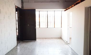 PR19715 Bodega en arriendo en el sector El Carmelo