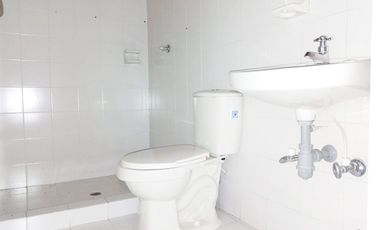 PR19715 Bodega en arriendo en el sector El Carmelo