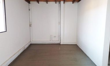 PR19715 Bodega en arriendo en el sector El Carmelo