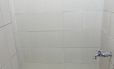 Edificio de Consultorios Médicos y Odontólogicos.