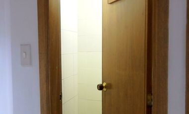 Edificio de Consultorios Médicos y Odontólogicos.