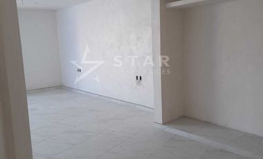 CASA EN COSTA AZUL RECIEN REMODELADA