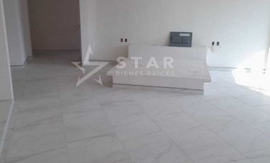 CASA EN COSTA AZUL RECIEN REMODELADA