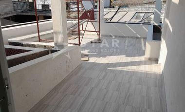 CASA EN COSTA AZUL RECIEN REMODELADA