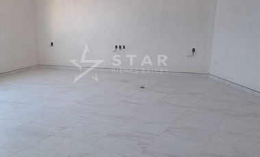 CASA EN COSTA AZUL RECIEN REMODELADA