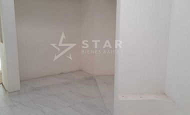 CASA EN COSTA AZUL RECIEN REMODELADA