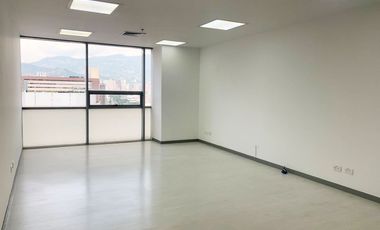 PR20635 Oficina en venta en el sector Milla del Billon
