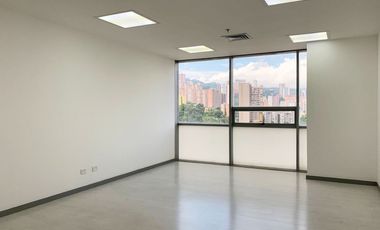 PR20635 Oficina en venta en el sector Milla del Billon