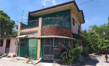Ready For Occupancy 3BR House & Lot in Palmera San Jose Del Monte Bulacan