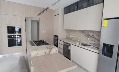 En venta lujosa y moderna casa en Proyecto, Isla Mocolí, Samborondón