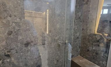 En venta lujosa y moderna casa en Proyecto, Isla Mocolí, Samborondón