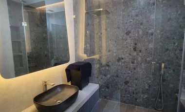 En venta lujosa y moderna casa en Proyecto, Isla Mocolí, Samborondón