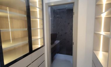 En venta lujosa y moderna casa en Proyecto, Isla Mocolí, Samborondón