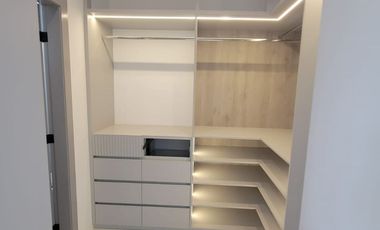 En venta lujosa y moderna casa en Proyecto, Isla Mocolí, Samborondón