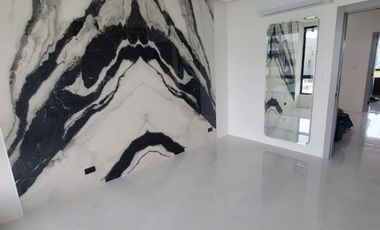 En venta lujosa y moderna casa en Proyecto, Isla Mocolí, Samborondón