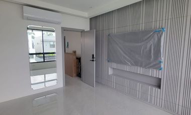 En venta lujosa y moderna casa en Proyecto, Isla Mocolí, Samborondón