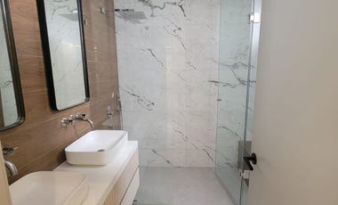 En venta lujosa y moderna casa en Proyecto, Isla Mocolí, Samborondón