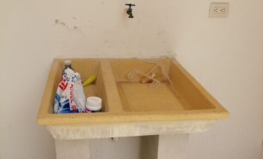 ESTUDIOS AMUEBLADOS EN RENTA CERCA DE LA T1 JESUS CARRANZA