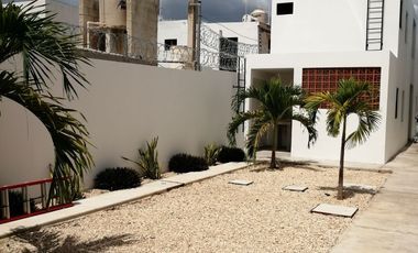 ESTUDIOS AMUEBLADOS EN RENTA CERCA DE LA T1 JESUS CARRANZA