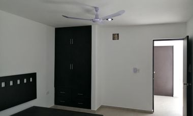 ESTUDIOS AMUEBLADOS EN RENTA CERCA DE LA T1 JESUS CARRANZA