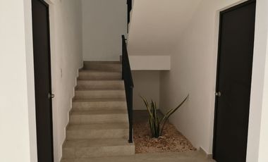 ESTUDIOS AMUEBLADOS EN RENTA CERCA DE LA T1 JESUS CARRANZA