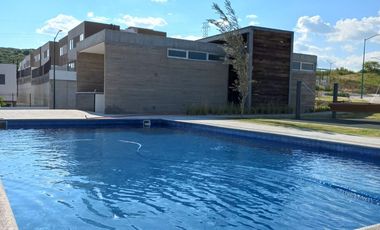 Departamentos en pre venta, Zapopan norte.
