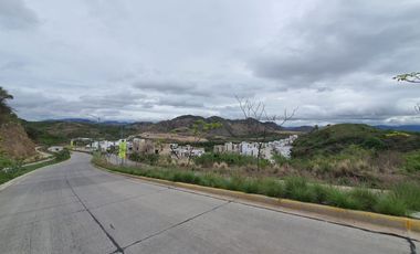 Departamentos en pre venta, Zapopan norte.