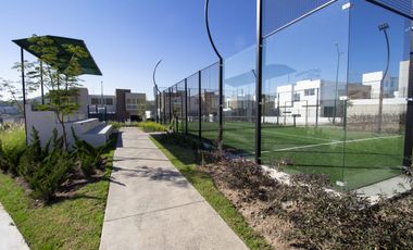 Departamentos en pre venta, Zapopan norte.