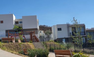 Departamentos en pre venta, Zapopan norte.